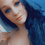 businessonlychick (Jayla ice) OnlyFans Leaked Videos and Pictures 

 picture 1