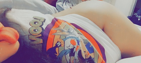 businessonlychick (Jayla ice) OnlyFans Leaked Videos and Pictures 

 picture 2