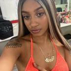 @bussdownbilo leaks Onlyfans gallery free 

 picture 1