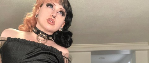 View Khaos (bussiesncream) OnlyFans 43 Photos and 9 Videos gallery 

 picture 2