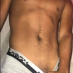 View BUSINESS _FREE (bussines_free) OnlyFans 32 Photos and 7 Videos gallery 

 picture 1