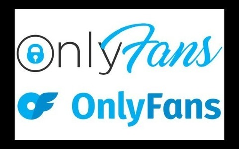 View BUSINESS _FREE (bussines_free) OnlyFans 32 Photos and 7 Videos gallery 

 picture 2