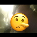 Onlyfans leaked bussingutz401 

 picture 1