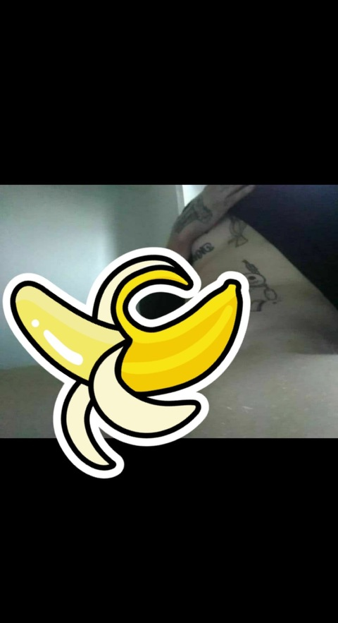 Onlyfans leaked bussingutz401 

 picture 2