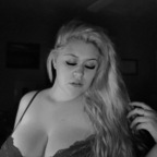 bussinmama OnlyFans Leak 

 picture 1