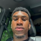 bussitbrizzly OnlyFans Leaks (2 Photos and 0 Videos) 

 picture 1