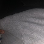 Free access to @bussngutsent (McStrokes) Leak OnlyFans 

 picture 1