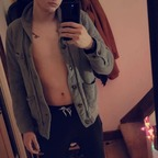 bussy_owo OnlyFans Leaked (37 Photos and 18 Videos) 

 picture 1