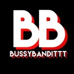 bussybandittt OnlyFans Leaked (0 Photos and 47 Videos) 

 picture 1