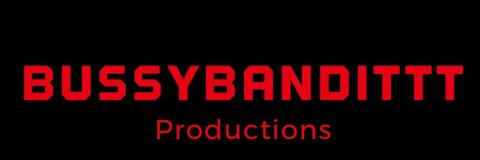bussybandittt OnlyFans Leaked (0 Photos and 47 Videos) 

 picture 2