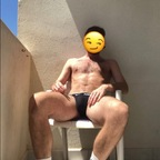 bussybully OnlyFans Leak (130 Photos and 60 Videos) 

 picture 1