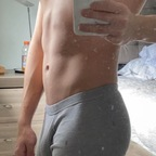 @bussybussing leak Onlyfans videos and photos for free 

 picture 1