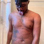 Onlyfans free bussymajik 

 picture 1