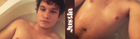 Free access to @bust-in (Justin) Leaked OnlyFans 

 picture 2