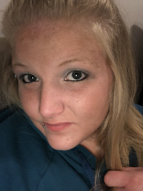 bust4us83 OnlyFans Leaked (3 Photos and 0 Videos) 

 picture 2