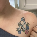 Free access to bust_it_bunny (Bunny) Leak OnlyFans 

 picture 1