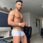 Onlyfans leaked bustamantefit 

 picture 1