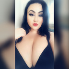 View bustbabe OnlyFans videos and photos for free
picture 1