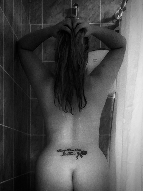 Onlyfans free bustbrunette 

 picture 2