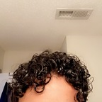 bustdownjoe OnlyFans Leak 

 picture 1