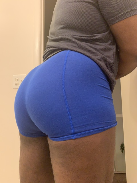 Free access to @bustdwnlambiana (Private Show) Leak OnlyFans 

 picture 2