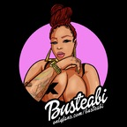 Download busteabi OnlyFans content free 

 picture 1