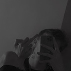 busteddlipz OnlyFans Leak 

 picture 1
