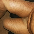 bustedpierrot OnlyFans Leaked (35 Photos and 61 Videos) 

 picture 1