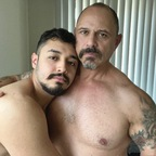 View bustedsprockets (Mario and Simeon) OnlyFans 66 Photos and 62 Videos leaks 

 picture 1