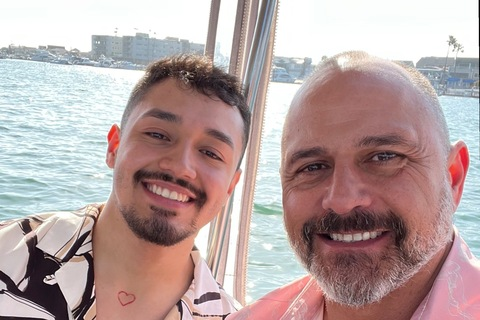 View bustedsprockets (Mario and Simeon) OnlyFans 66 Photos and 62 Videos leaks 

 picture 2
