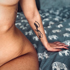Download bustedsugar OnlyFans content free 

 picture 1
