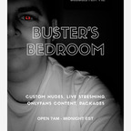 View buster-pub-free OnlyFans videos and photos for free 

 picture 1