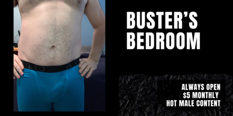 View buster-pub-free OnlyFans videos and photos for free 

 picture 2