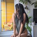 Get Free access to @busterandkitten (Busterandkitten🍑) Leaked OnlyFans 

 picture 1