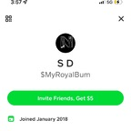 View busterbackster OnlyFans content for free
picture 1