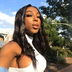 bustforbarbie OnlyFans Leaks (72 Photos and 65 Videos) 

 picture 1