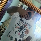 Download bustin_fat_nuts OnlyFans content free 

 picture 1