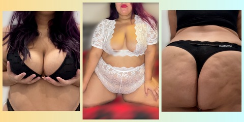 Download bustonme OnlyFans videos and photos free 

 picture 2