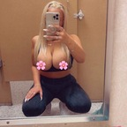 View bustwithbreezy OnlyFans content for free 

 picture 1