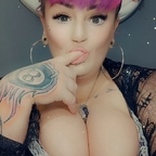 Get Free access to busty-karly (❤️Busty-Boss ™❤️) Leaks OnlyFans 

 picture 1
