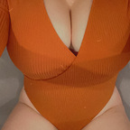 busty-lucy OnlyFans Leaks 

 picture 1