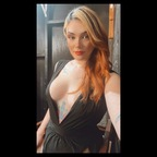 View busty.bartender (Busty Bartender) OnlyFans 12 Photos and 3 Videos leaks 

 picture 1