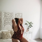 Free access to busty.brat.brooklyn Leaks OnlyFans 

 picture 1