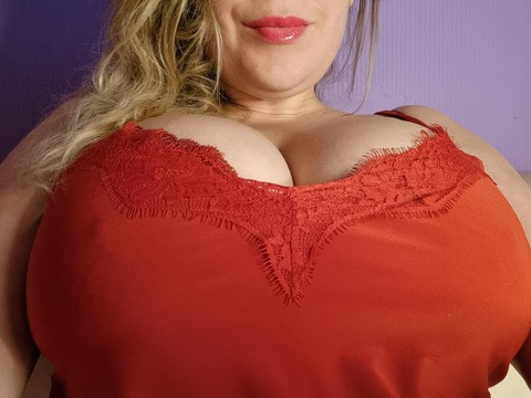 View busty.lana OnlyFans videos and photos for free 

 picture 2