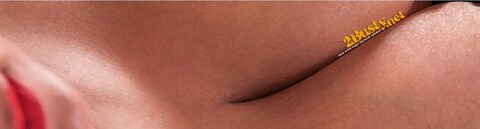 View busty2 (2busty) OnlyFans 119 Photos and 23 Videos leaked 

 picture 2