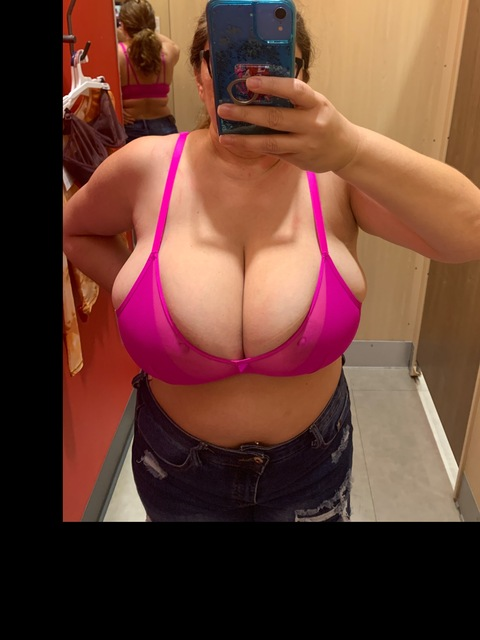 Onlyfans leak busty34n 

 picture 2