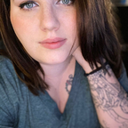 Onlyfans free content busty_and_green_eyed 

 picture 1