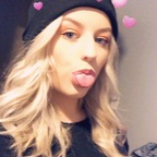 Get Free access to @busty_blondie (liv) Leaked OnlyFans 

 picture 1