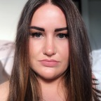 Free access to busty_brunette Leaked OnlyFans 

 picture 1