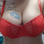 Onlyfans leaked busty_emissa 

 picture 1